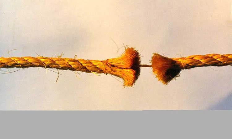 Agorafobia