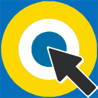 logo test-psicologici.it