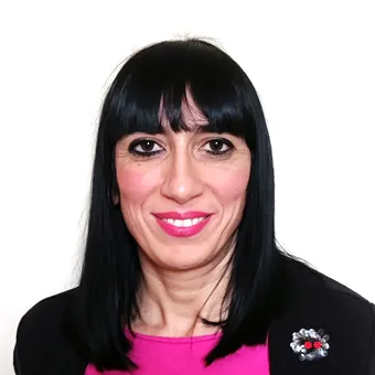 Psicologa Acilia: Dott.ssa Paola Grifone