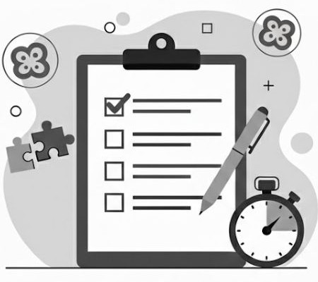 Test Psicologo numero 2