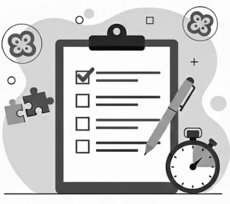 Test sul disturbo bipolare online