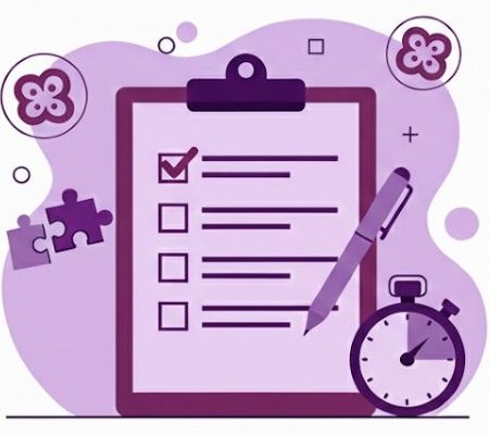 Test Psicologo numero 4